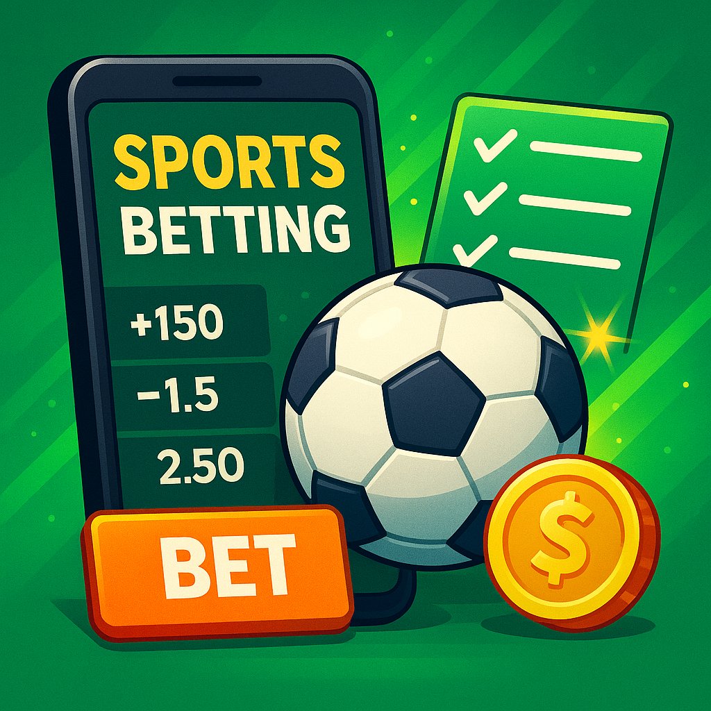 betano bet