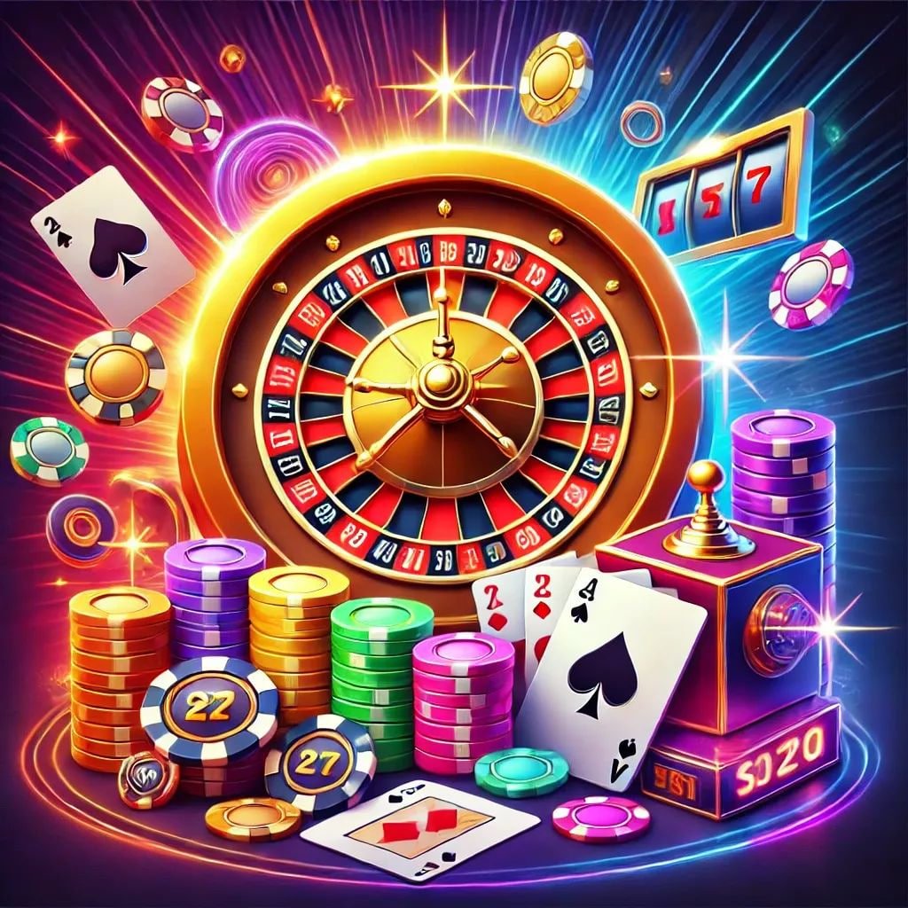 betano bet