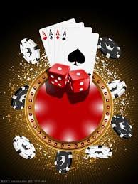 betano bet