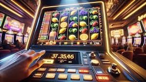 betano bet