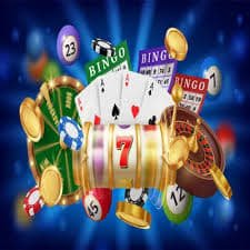 betano bet