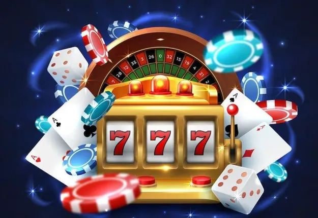 betano bet