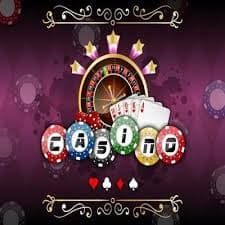 betano bet