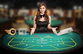 betano bet