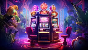 betano bet